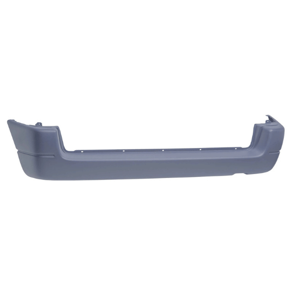 ARKA TAMPON (ASTARLI) CITROEN BERLINGO  1996-2003 7410CH