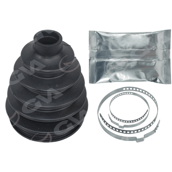 AKS KÖRÜĞÜ DIŞ ASTRA L-COMBO E-CORSA F-CROSSLAND-GRANDLAND-P208-P308-P408-P508-EXPERT-P2008-P3008- P P5008-RIFTER-PARTNER-BERLINGO-JUMPY-C3-C4-C5 3293