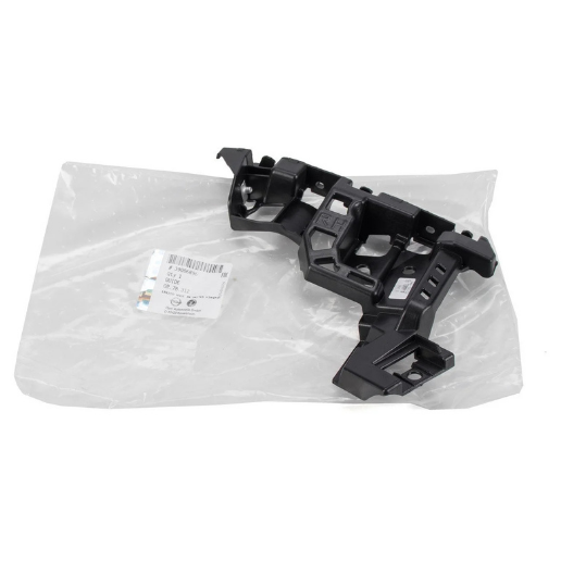 Opel Astra K Sağ Tampon Braketi Orijinal 39086896 | PSA 39086896