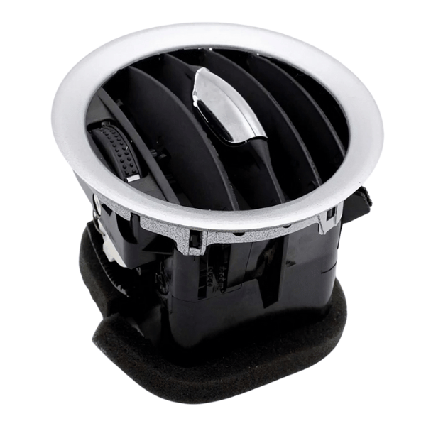 Opel Corsa D Havalandırma Muzulu (Mat Krom) 13417366 | WISCO