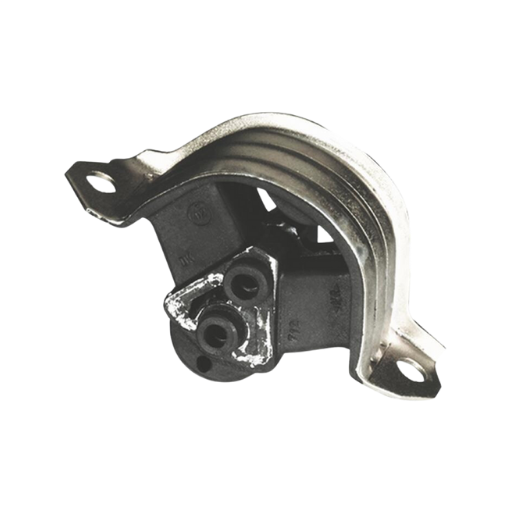 Opel Corsa B Şanzıman Takozu 684294 | YTT 1230