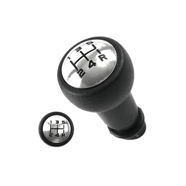 VITES TOPUZU PARTNER II PARTNER TEPE P307 P207 P308 P3008 P1007 P807 P407 P5008 C3 PLURIEL C4 C2 SAXO C3 II C4 PICASSO 2403AJ 2403CN 2403P1