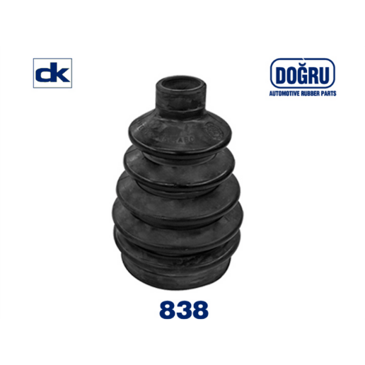 AKS KÖRÜĞÜ DIŞ ASTRA H MERİVA A ZAFİRA B 1603276