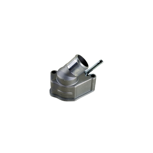 TERMOSTAT (92C) (KOMPLE) ASTRA F-G-VECTRA A-B (J96) 2.0 16V-1.8 16V (X20XEV) 90501081