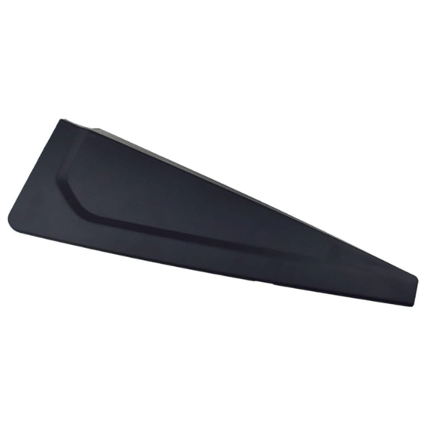 CAM ÜCGEN BAKALİTİ ARKA SOL HB KALOS AVEO 96585538