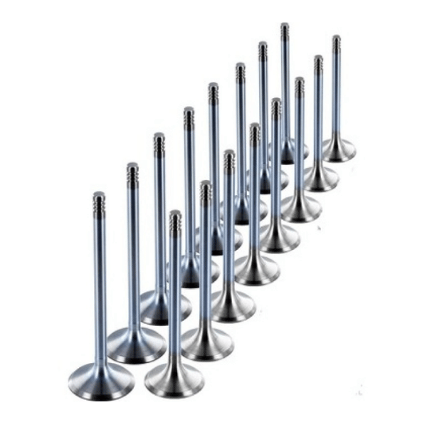 TAKIM SUBAP (EB2D PEUGEOT TS) (TURBOLU)12 130 BG 3008 9801960980  9807645980