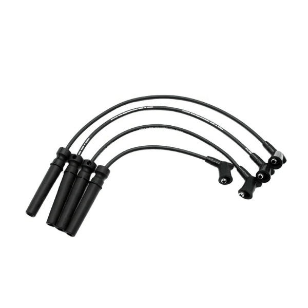 BUJİ KABLOSU 1,4-1,6-16V LACETTİ 96450249