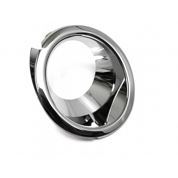 SİS FAR KAPAĞI SOL KROM CAPTIVA 96865505