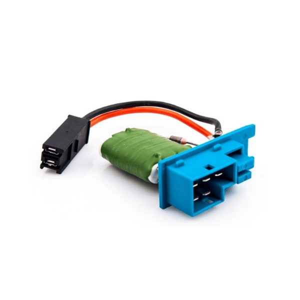 KALORIFER REZISTANSI VECTRA B 1.6 I 1.7 TD 1.8 I 2.0 DTI 2.2 I 2.5 I 95 > 1845793