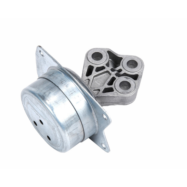 Opel Insıgnıa A 2.0 Dizel Motor Takozu (Kulağı) Sol 13312096 | WİSCO 13312096