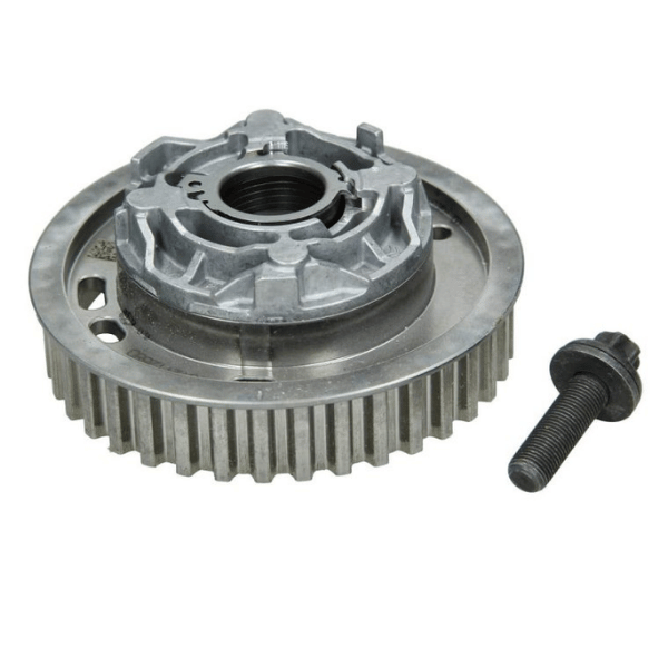 EKSANTRİK DİŞLİSİ EKSOZ OPEL ASTRA L 1.2 EB2ADT 1618395680