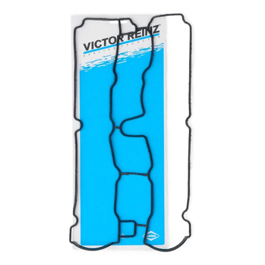 Opel Vectra B 1.8 Z18XE Üst Kapak Contası 638177 | VICTOR REINZ 713430400