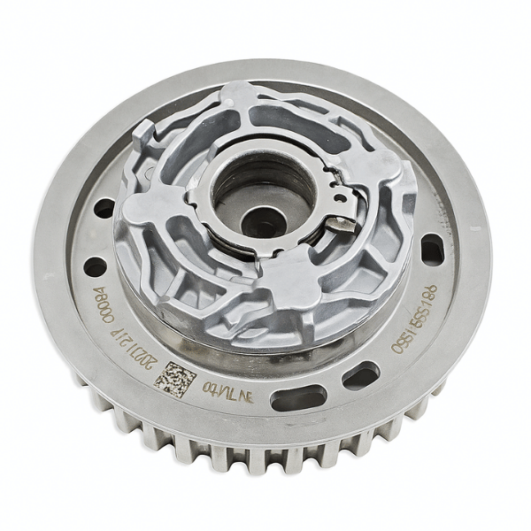 EKSANTRİK DİŞLİSİ CİVATA İLE EB2ADTS CORSA F CROSSLAND X GRANDLAND X 208 2008 3008  1623162880