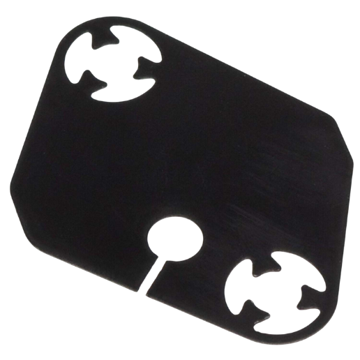 Opel Insignia A 1.6 Dizel Zincir Gergi Contası 55515025 | TAP 55515025