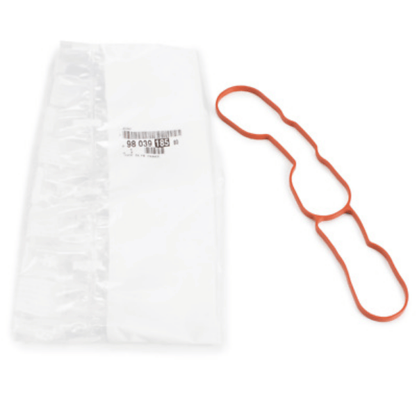 EMME MANİFOLD CONTASI ASTRA L 21> CORSA F-COMBO E 19> CROSSLAND-GRANDLAND-P108-P208-P301-P308- P508- C-ELYSEE-C2-C3-C4 9803918580 3639873