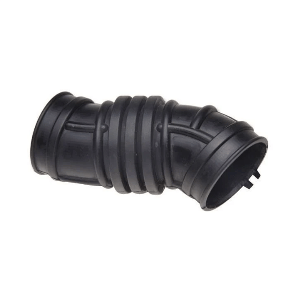 HAVA FİLTRE KÖRÜĞÜ ASTRA F 1.4 836772