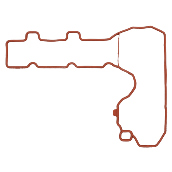 ÜST KAPAK CONTA GRANDLAND 1.2 B12XHT PARTNER-BERLINGO-P208-P308-P2008-P3008-P5008-C3-C4-DS3-DS4 1.2 9802595980