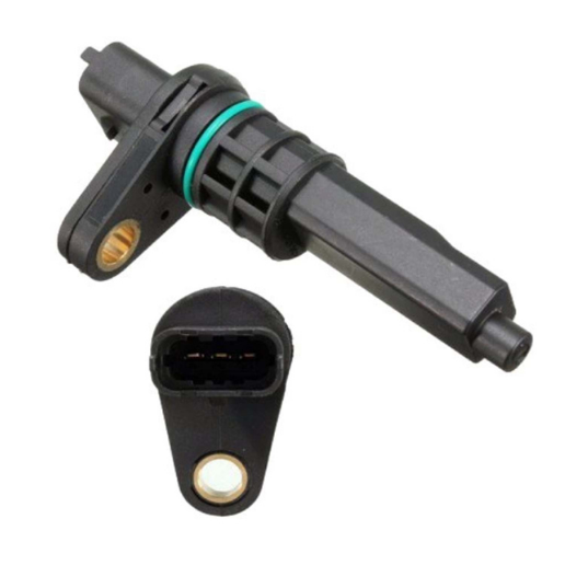 KILOMETRE HIZ SENSORU ASTRA G 1.2.1.4.1.6 16V-1.7 CTDI 2.0 DTI-CORSA B 1.2.1.4-COMBO 1.7D 9114603