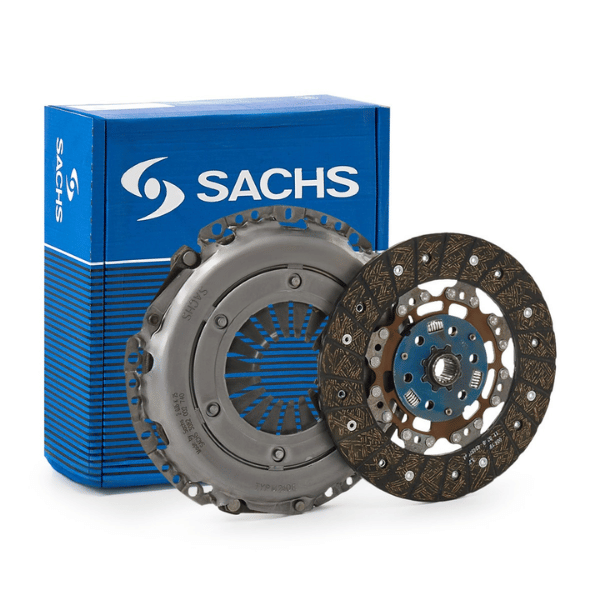 DEBRİYAJ SETİ ASTRA J-ASTRA K-INSIGNIA-MOKKA-MERIVA-TRAX B 1.6 -B16DTE-B16DTJ-B16DTH-DTL- DTU-D16DTI 55513162