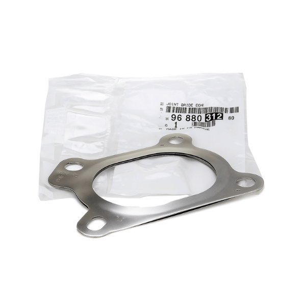 EKSOZ MANİFOLD CONTA ÇELİK 3 KATLI P301 12 VTI HMY 9688031280