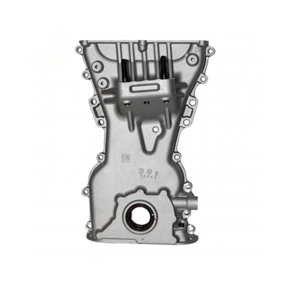 YAG POMPASI CHEVROLET AVEO KALOS T250 T255 08 > 25193452