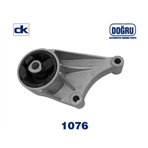 MOTOR TAKOZU ASTRA H 5684182