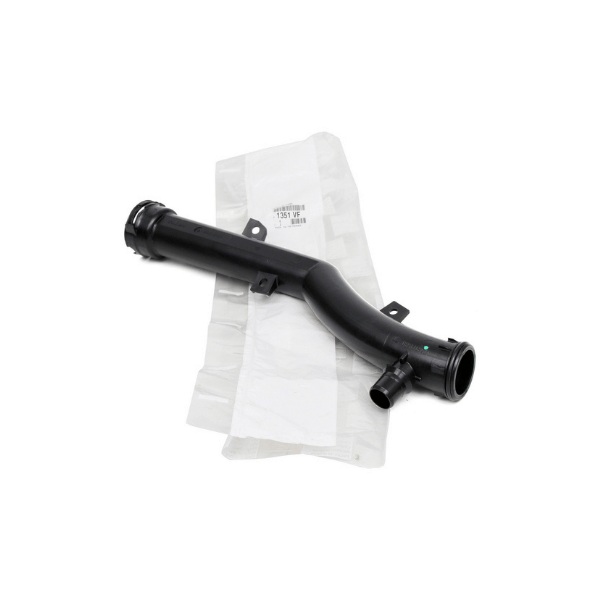 SU HORTUMU EP3 1.4 (16V) EP6 (1.6 16V) 207 208 308 3008 508 5008 PARTNER TEPE RCZ C3 C4 C5 X7 DS3 DS4 DS5 BERLINGO 1351.VF 1351.NE