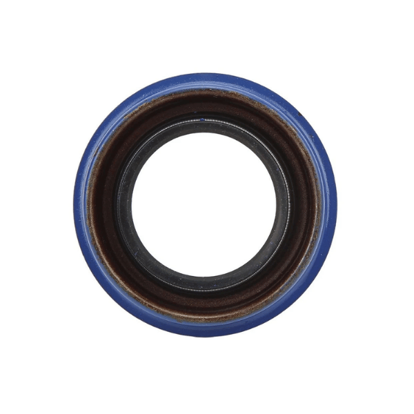 AKS KEÇESİ ÖN ASTRA H J K INSIGNIA A CORSA D E MOKKA 12755013