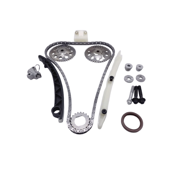 ZİNCİR SETİ CRUZE 1.4T AVEO T300 1.2-1.4 A14NET 55562234 90529570