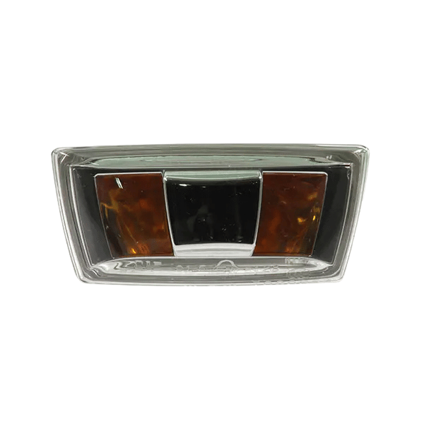 Opel Astra H Sol Çamurluk Sinyali 1713423 | AKD OP154114