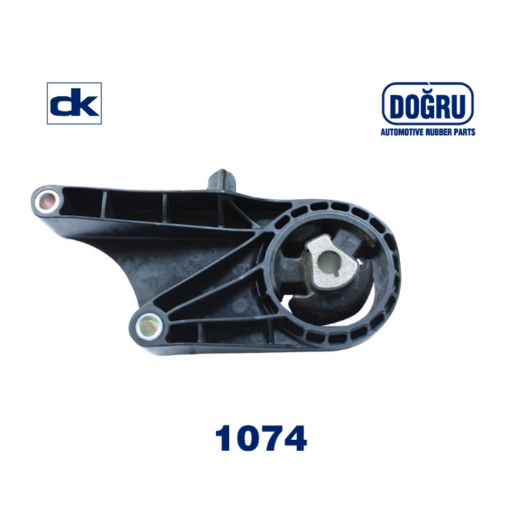 Opel Astra J Motor Takozu Doğru DK 90-1074