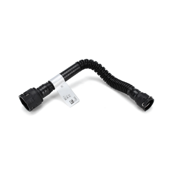 YAĞ SOĞUTUCU HORTUMU EMME INSIGNIA A ASTRA J 2.0 CDTI 55488382