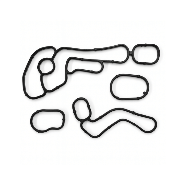 YAĞ SOĞUTUCU ORING TAKIM C140 CAPTIVA 93745802