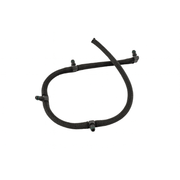 Opel Corsa C 1.3 Dizel Yakıt Geri Dönüş Borusu 46784581 | NİFEA