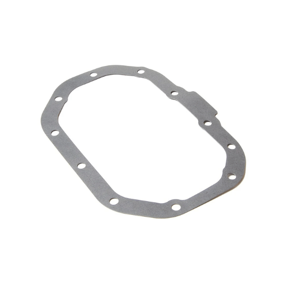 ŞANZUMAN CONTASI MOKKA 96829393