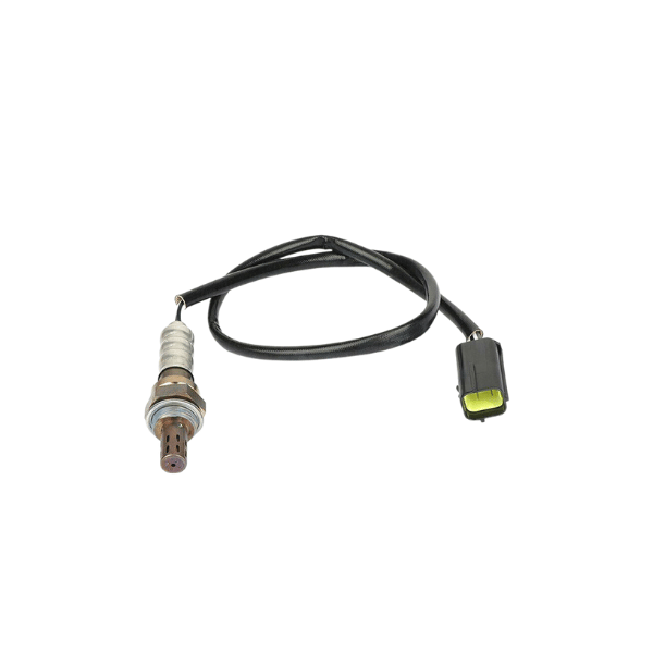 Chevrolet Kalos Oksijen Sensörü 96291099 | HELLUX 120055