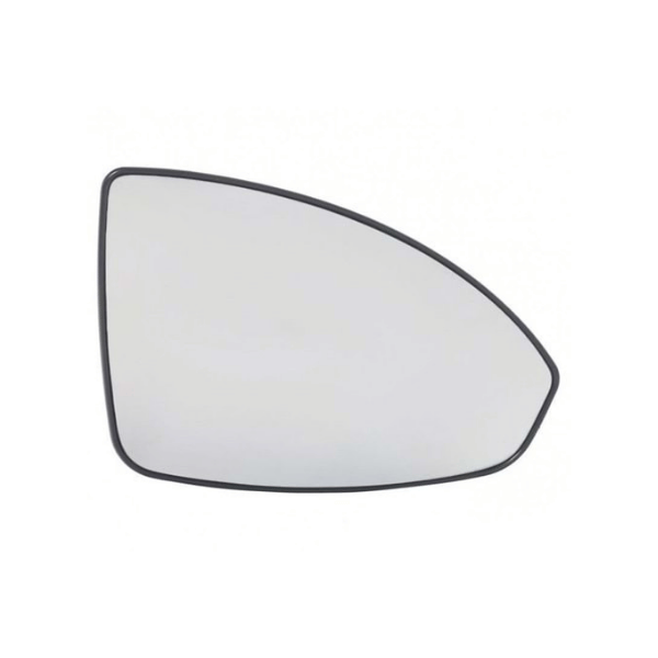 Chevrolet Cruze Sağ Dış Dikiz Ayna Camı Elektrikli 96893052 | VM-398GH R