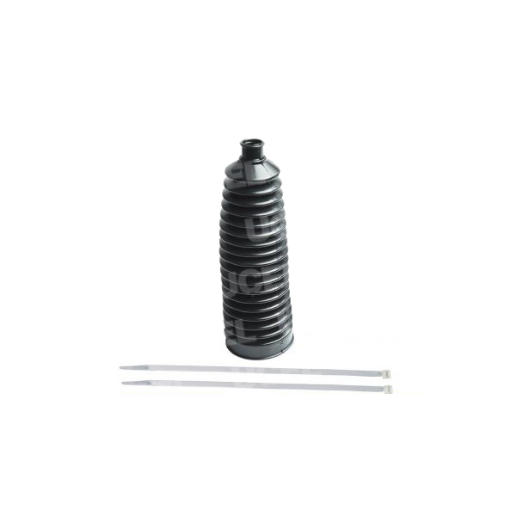 Direksiyon Rot Körüğü Zafira A 1609113 | ÜÇEL 10706