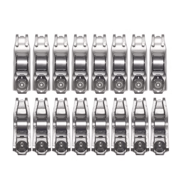 SUPAP PİYANO TUŞU HOROZ OPEL 1.2 1.4 MOTOR  90529535 9129211 640068 640025