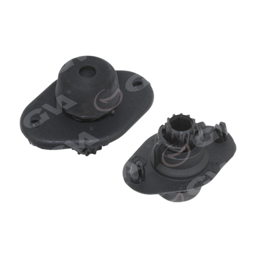 Opel Astra J Kaput Ayar Takozu Ve Arka Bagaj Kapağı 13212251 | GVA 9890773