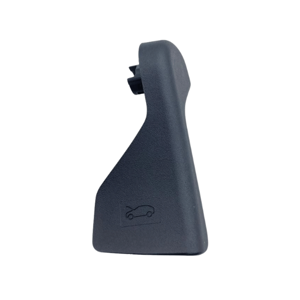 Opel Corsa F Kaput İç Açma Kolu 98259999ZD | BİTAPART BPE309990