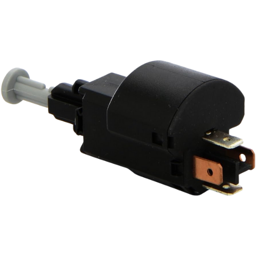 FREN PEDAL MÜŞÜRÜ ASTRA G Z16XE 1239449