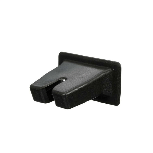 BAGAJ KİLİT KAPAĞI ASTRA J INSIGNIA A 09- 13509528