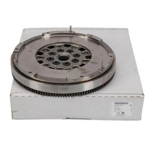 Opel Astra J 1.6 Dizel Volant Orijinal 55498275 | PSA 55504335