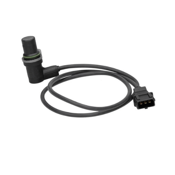 KRANK DEVIR SENSORU VECTRA A ASTRA F 2.0 1.8 X20XEV X18XE 90458251