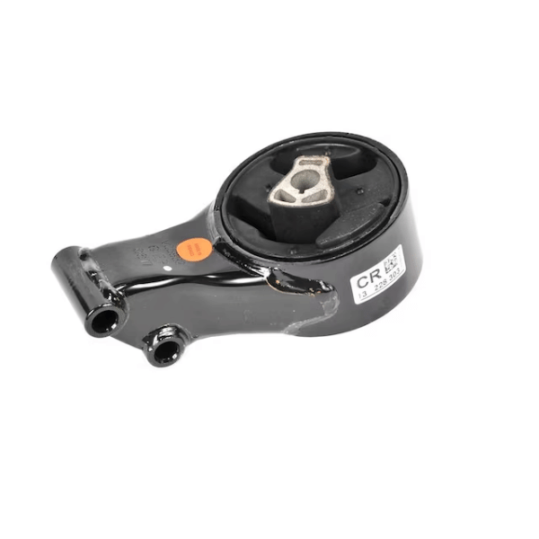 Opel Insignia A Motor Takozu Uyumlu 1.6T 2.0T 2.0 CDTI Doğru DK 90-1130