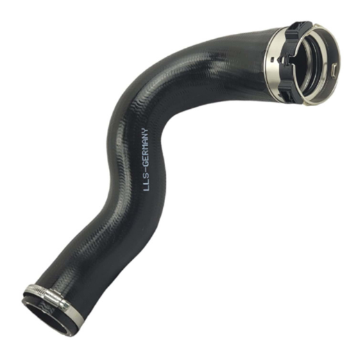 TURBO HORTUMU INSIGNIA A-ASTRA J  1.6 CDTI 13444877