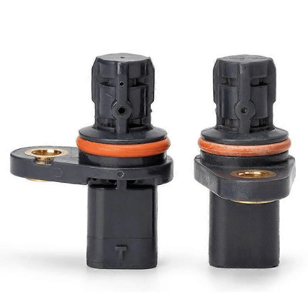 EKSANTRIK DEVIR SENSORU EGZOS ASTRA J INSIGNIA 1249112 55565709