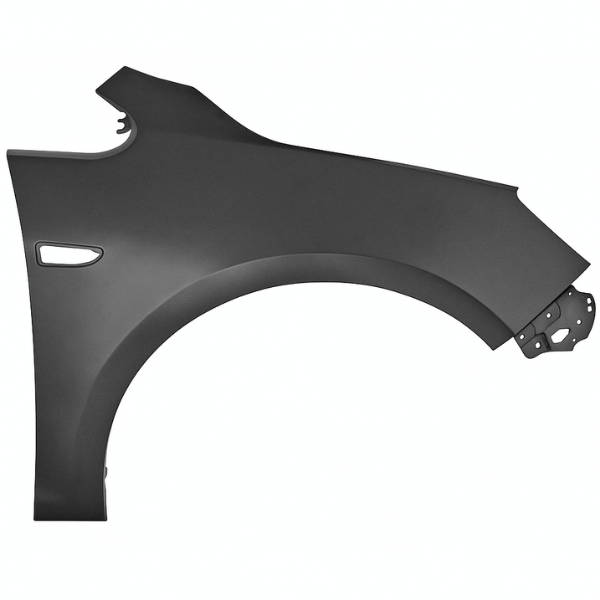 ÇAMURLUK ÖN SAĞ ASTRA J   13390003 13302208 1100001