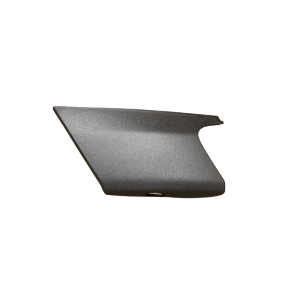 SİS KAPAK TAPASI : R ÜST BÜYÜK ASTRA J 13- 13387231